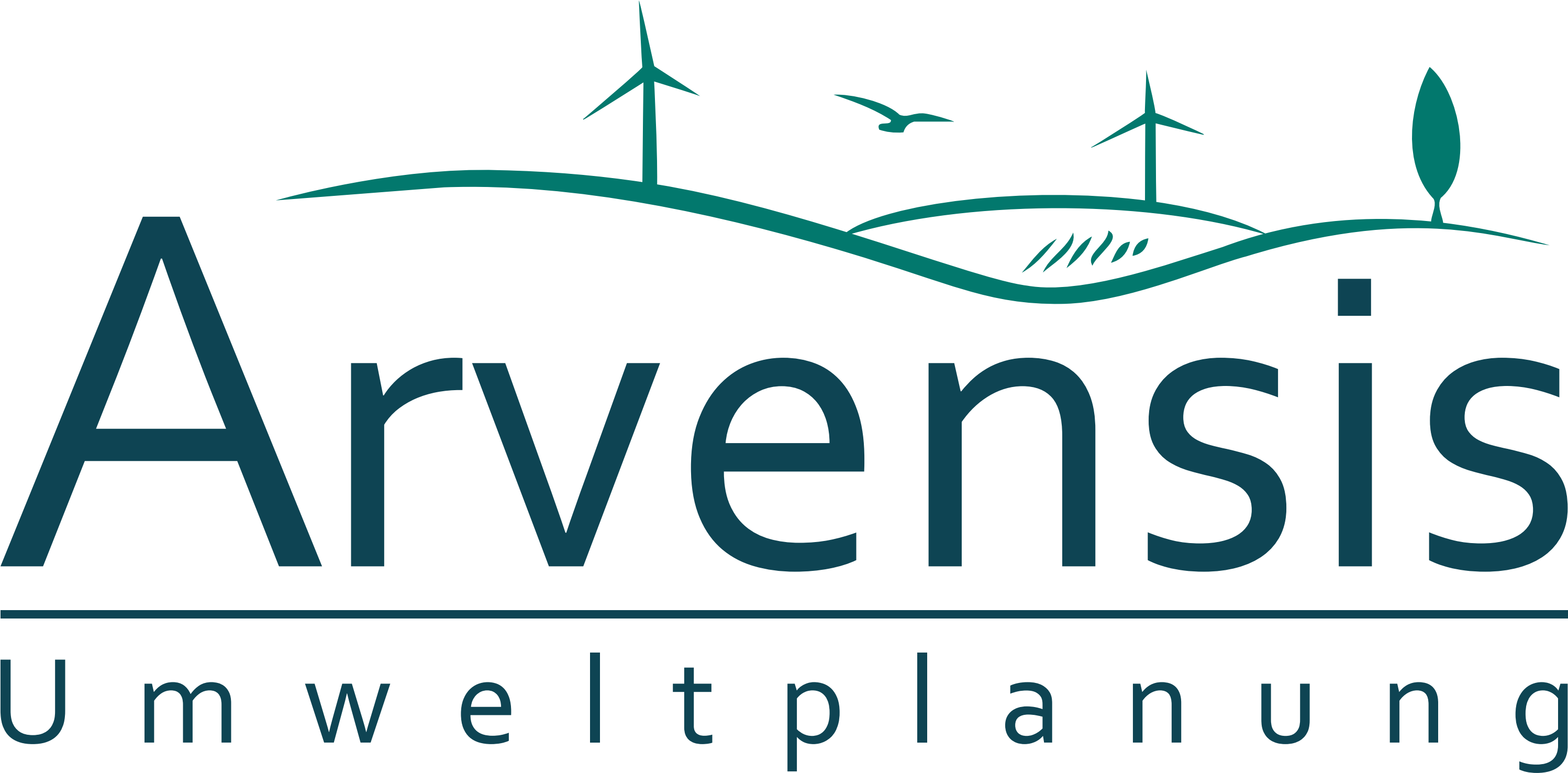 Arvensis